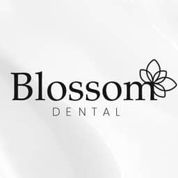 Blossom Dental